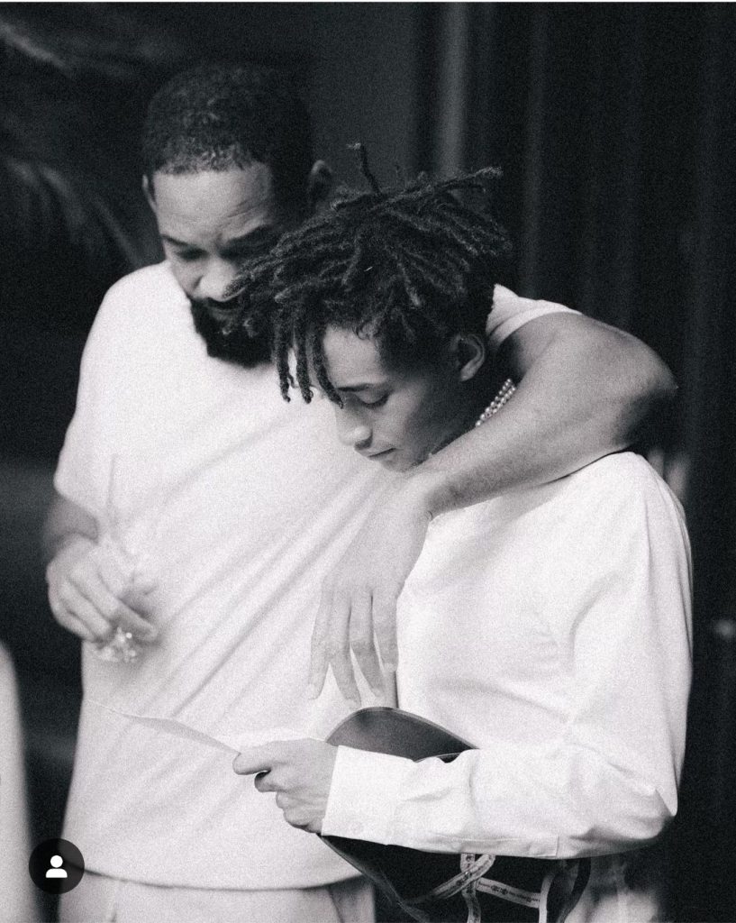 will-smith-makes-fun-of-son-jaden-for-not-having-kids-yet