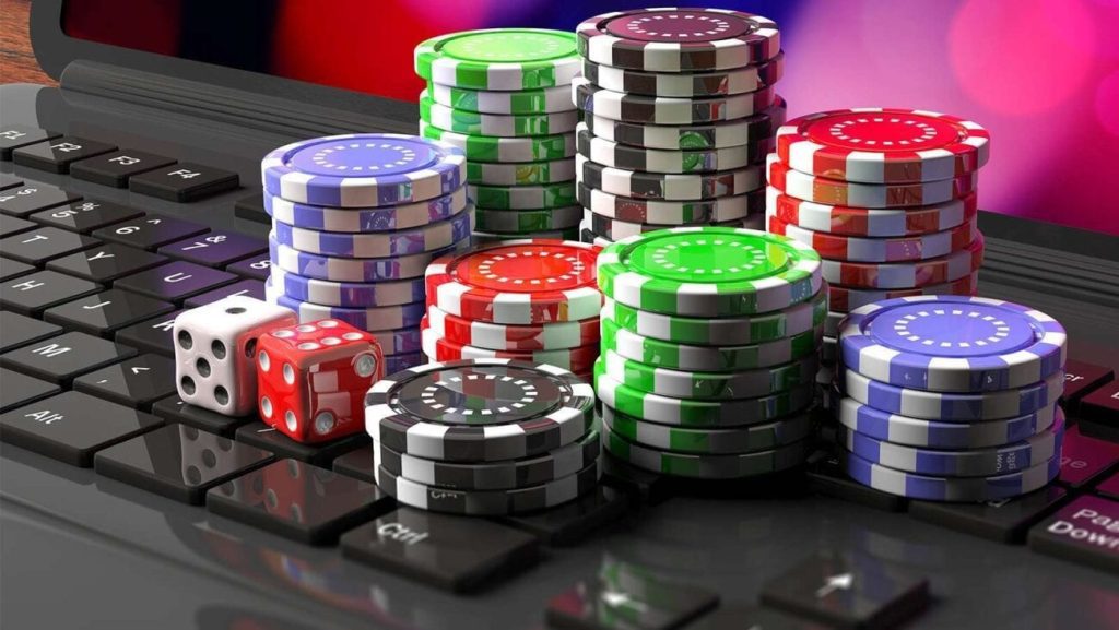 Aus to set up voluntary scheme to stop gambling addiction aus-to-set-up-voluntary-scheme-to-stop-gambling-addiction