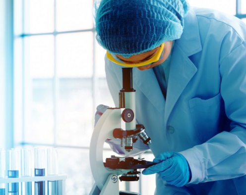 japanese-researchers-find-new-way-to-diagnose-ovarian-cancer