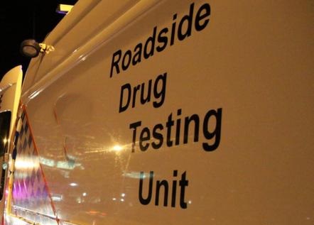 aus-state-adds-cocaine-detection-to-roadside-drug-testing