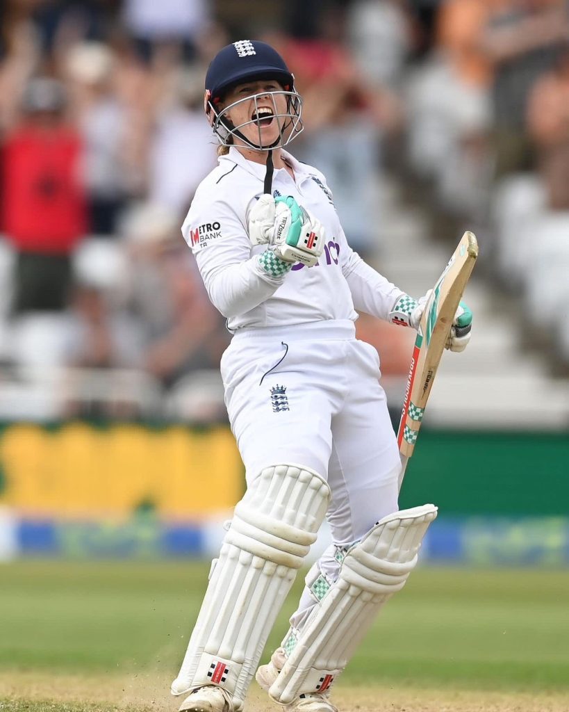 women’s-ashes:-tammy-beaumont,-lauren-filer-called-up-to-england’s-squad-for-odis-against-australia