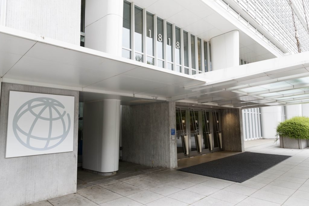 philippines,-world-bank-sign-$600-loan-agreement