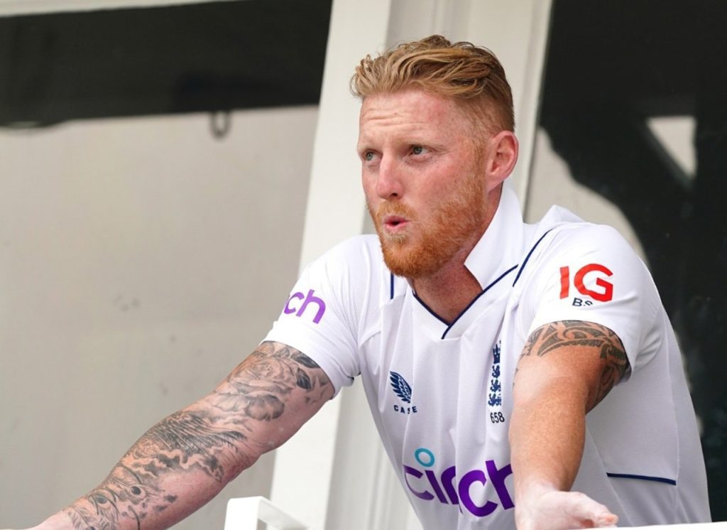 ‘headingley,-day-four-yet-again’:-leeds-win-reminds-ben-stokes-of-famous-2019-triumph