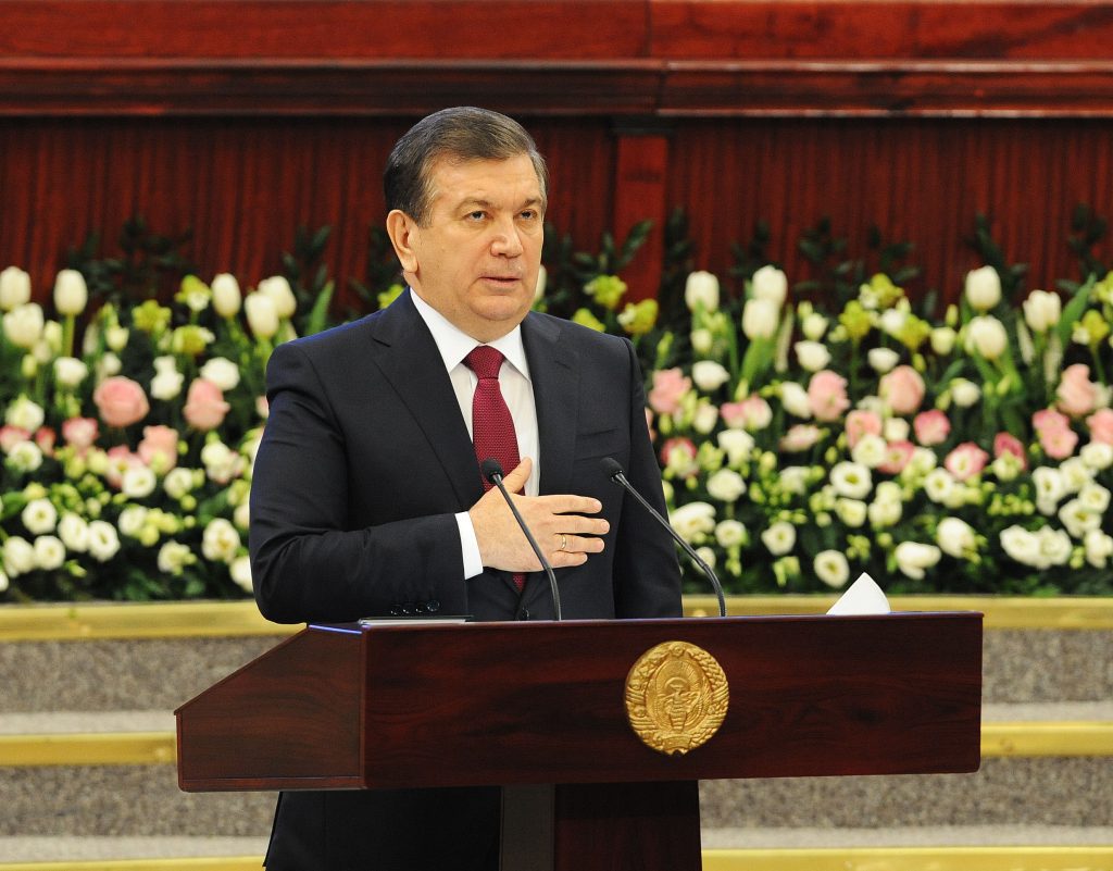 uzbek-president-re-elected-in-snap-election