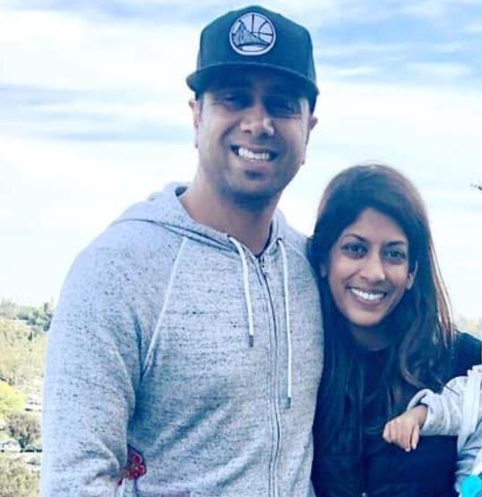 indian-american-who-drove-family-off-cliff-asks-court-for-mental-health-treatment