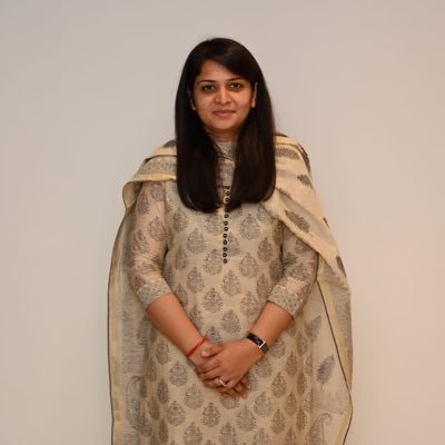 GPYC resolves to protest against Rahul Gandhi’s disqualification gpyc-resolves-to-protest-against-rahul-gandhi’s-disqualification