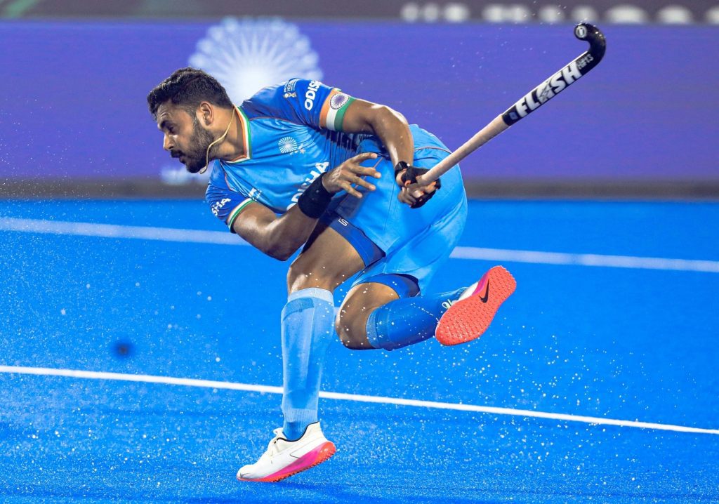 penalty-corner-conversion-is-collective-hard-work-of-entire-team,-says-harmanpreet-singh