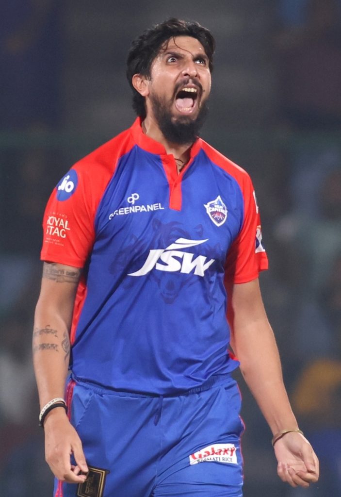 zaheer-khan,-ishant-sharma,-wasim-jaffer-among-prominent-names-for-india-west-indies-tests-coverage-on-jiocinema