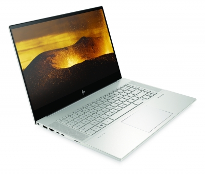 HP set to launch new Envy laptop in India under Rs 1 lakh hp-set-to-launch-new-envy-laptop-in-india-under-rs-1-lakh