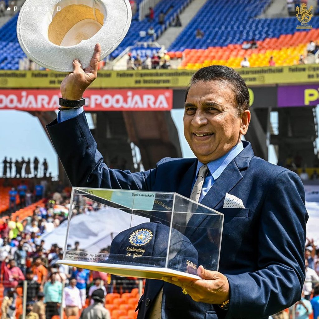 never-had-a-more-special-moment-than-that-in-my-cricket-career,-says-gavaskar-on-a-1983-wc-triumph