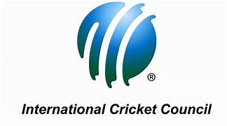 Bajwa, Usmani re-elected as Associate Member representative of ICC Chief Executives’ Committee bajwa,-usmani-re-elected-as-associate-member-representative-of-icc-chief-executives’-committee