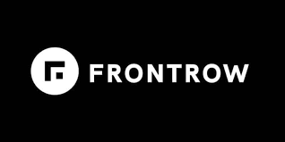 Backed by Deepika Padukone & Raftaar, FrontRow winds up operations backed-by-deepika-padukone-&-raftaar,-frontrow-winds-up-operations