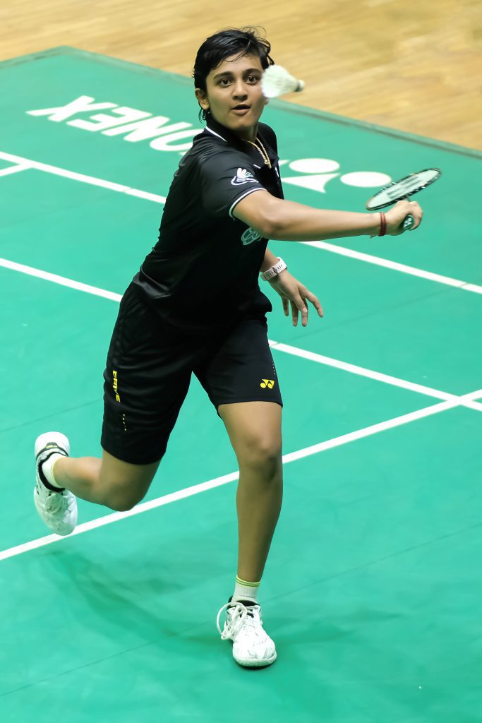 asian-junior-badminton-c’ships:-india-lose-to-indonesia,-end-their-team-event-campaign-in-quarters