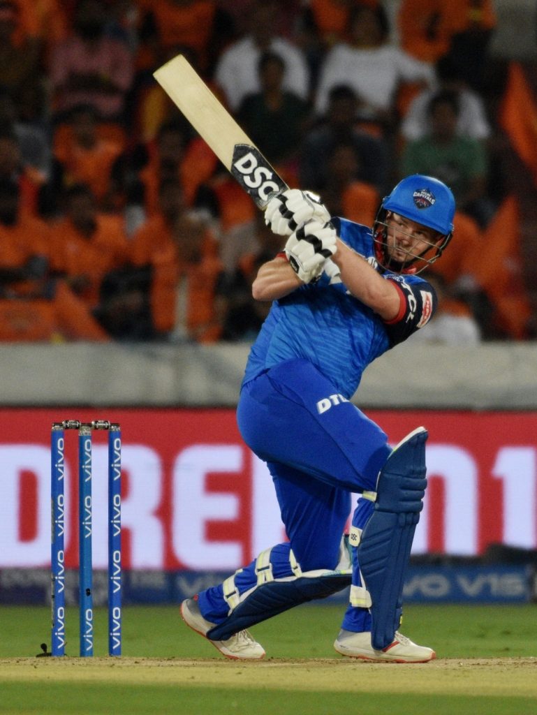 wanindu-hasaranga,-colin-munro-among-retained-players-for-desert-vipers-in-ilt20-ahead-of-season-two