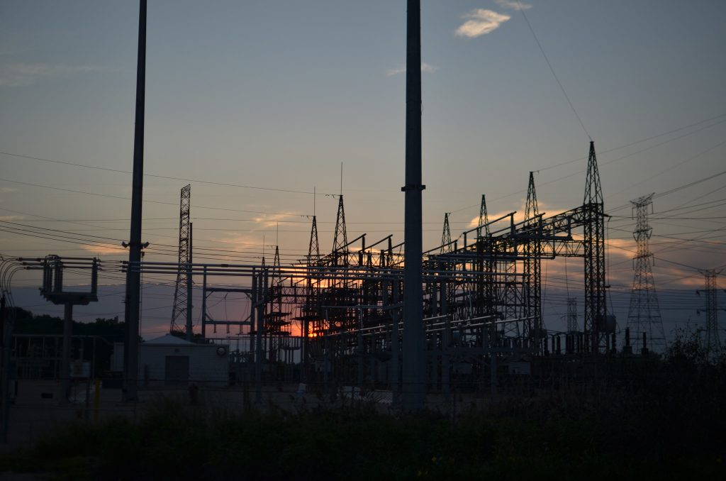 For a robust grid of the future, India needs a mix of green tech for-a-robust-grid-of-the-future,-india-needs-a-mix-of-green-tech