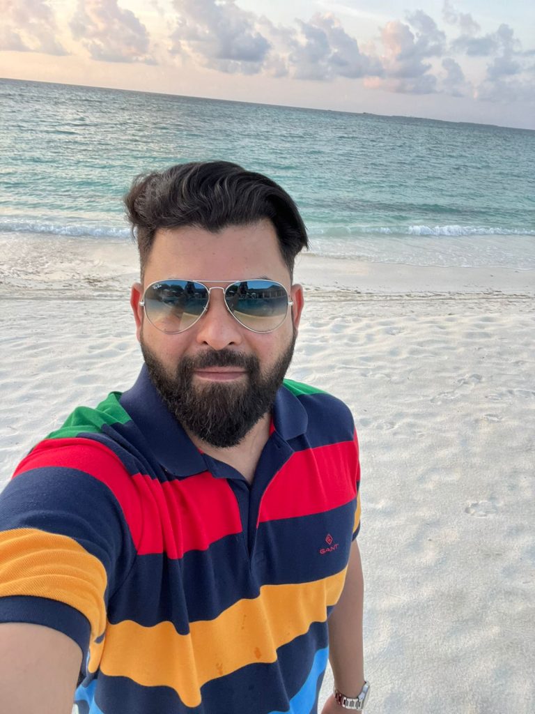 After co-producing ‘Tadka’, Sudeep Ghoshal to bring 3 biopics for cinema lovers after-co-producing-‘tadka’,-sudeep-ghoshal-to-bring-3-biopics-for-cinema-lovers