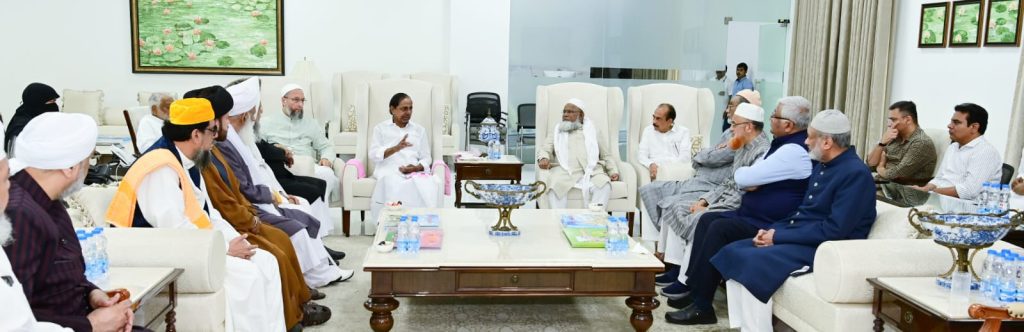 brs-to-oppose-ucc,-kcr-assures-aimplb