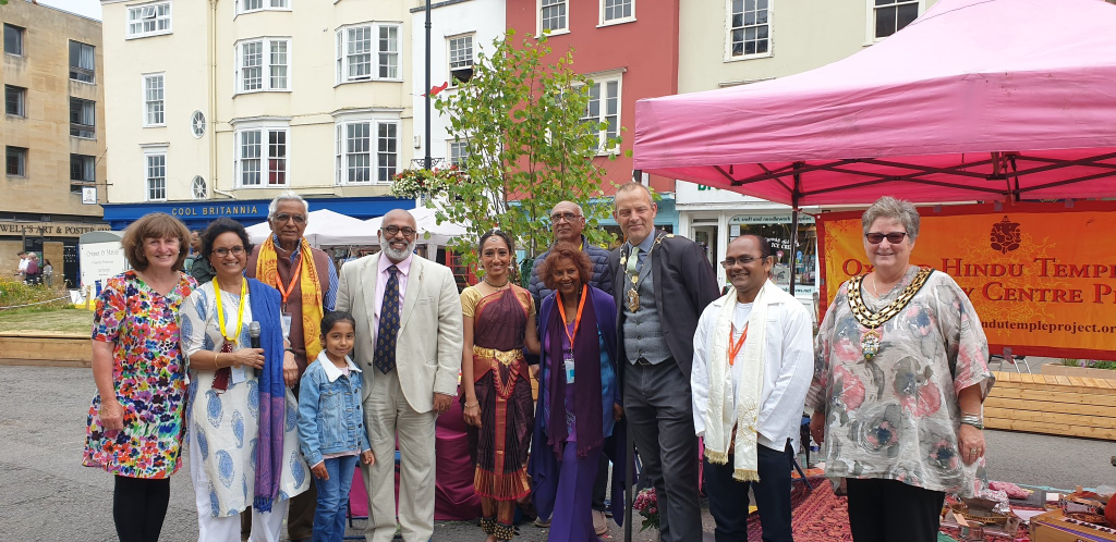 first-hindu-temple-to-come-up-in-uk’s-oxford-city