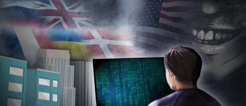 UK suffers ‘biggest ever’ ransomware attack on NHS: Report uk-suffers-‘biggest-ever’-ransomware-attack-on-nhs:-report