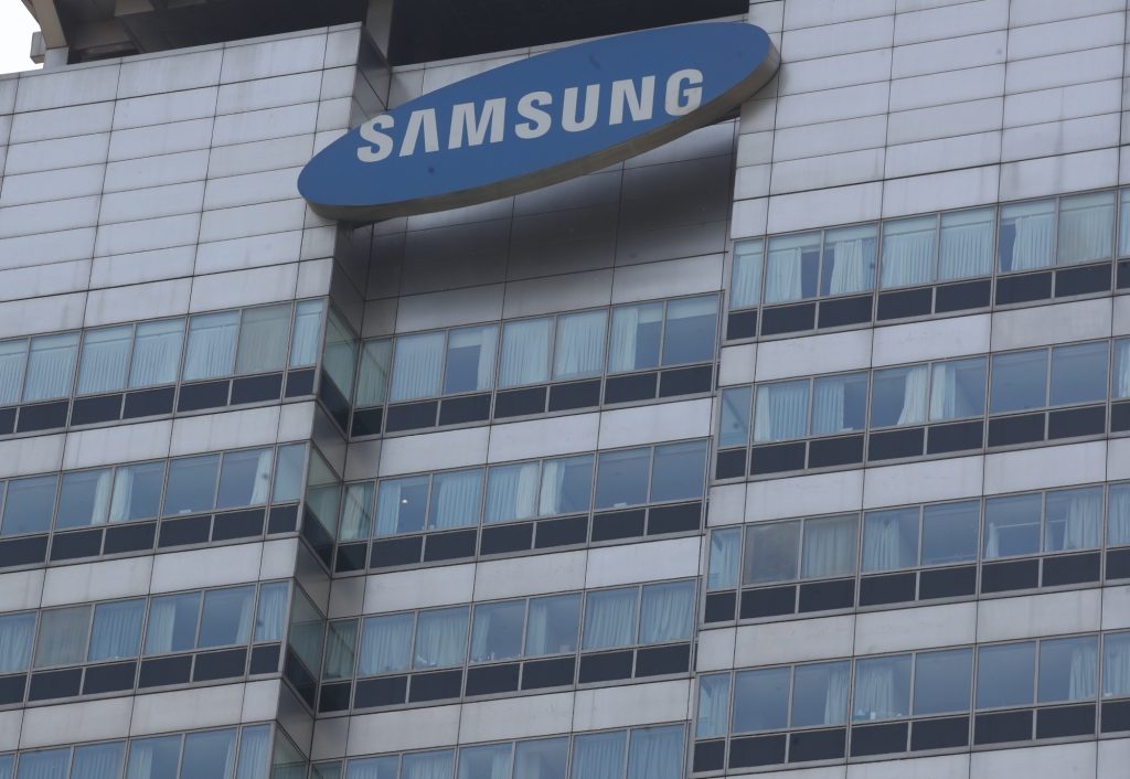 samsung-techie-in-b’luru-agrees-to-pay-extra-rs-15k-after-landlord-hikes-rent