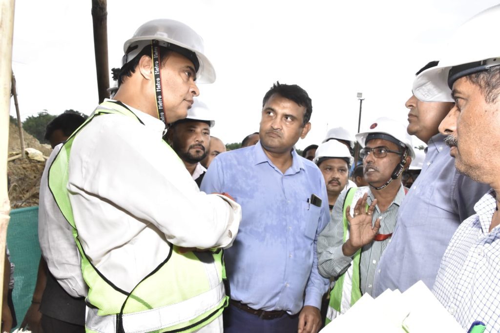 125-ft-tall-statue-of-lachit-barphukan-to-be-installed-in-assam