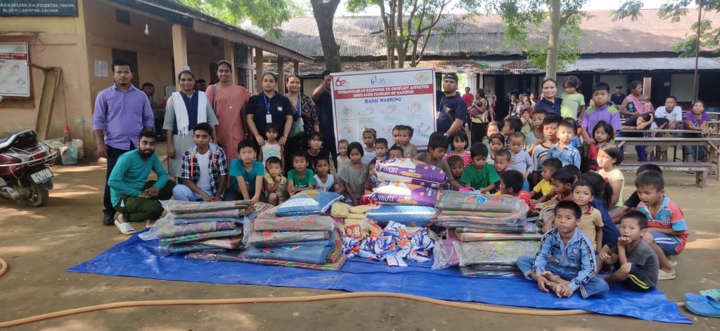 after-congress-&-left,-now-trinamool-says-it-will-raise-manipur-issue-in-parliament