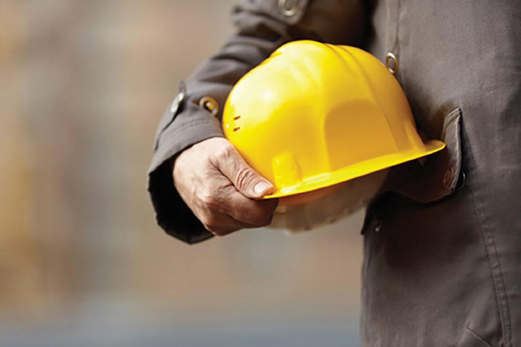 single-window-authority-in-odisha-approves-11-projects-worth-rs-3266-cr