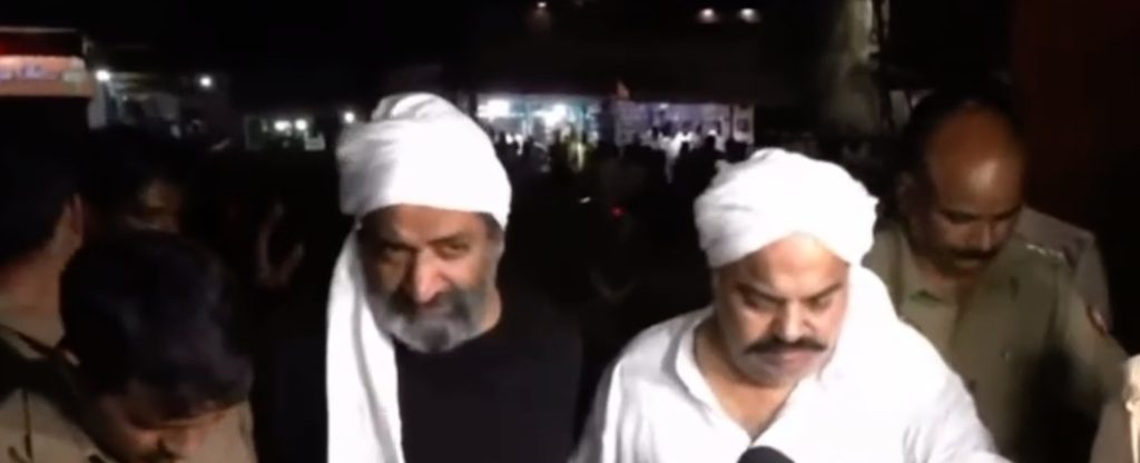 sit-likely-to-file-charge-sheet-in-atiq-ashraf-murders-by-end-of-week