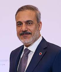 Turkish FM, Blinken discuss Sweden’s NATO bid turkish-fm,-blinken-discuss-sweden’s-nato-bid