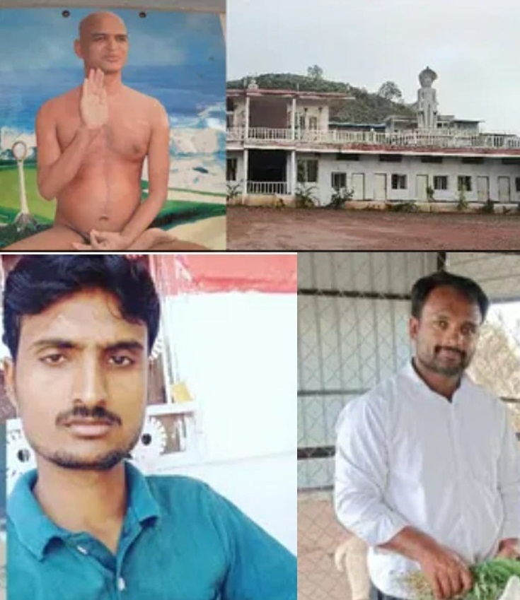 k’taka-jain-monk-murder-case:-details-of-brutality-emerge