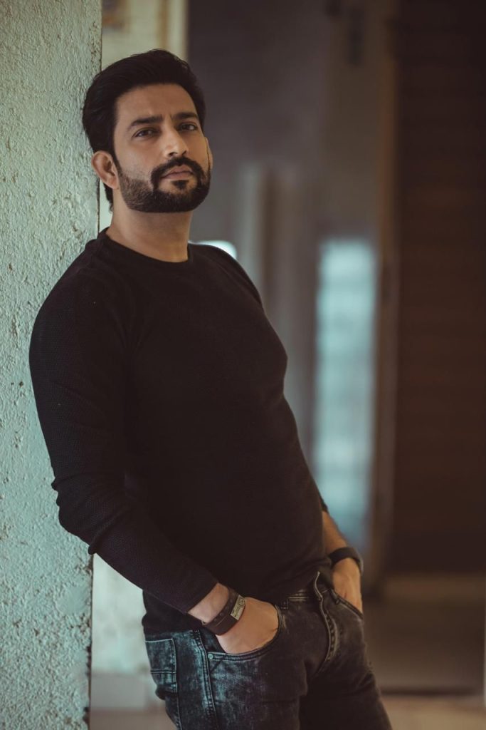 aadesh-chaudhary-reunites-with-shrenu-parikh-after-decade-in-‘maitree’