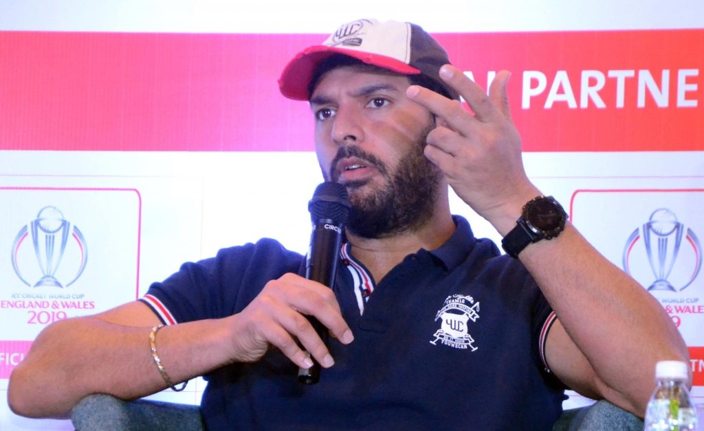 ‘i’m-not-actually-sure…lot-of-concerns-in-middle-order’:-yuvraj-on-india’s-chances-in-2023-world-cup