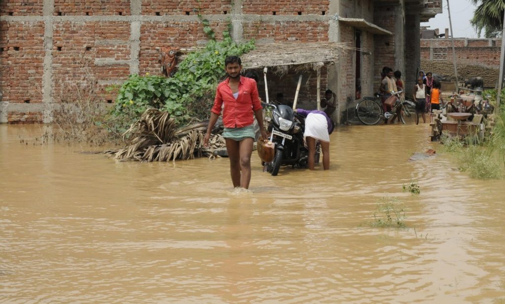 two-dozen-villages-facing-flood-threat-in-bihar’s-supaul
