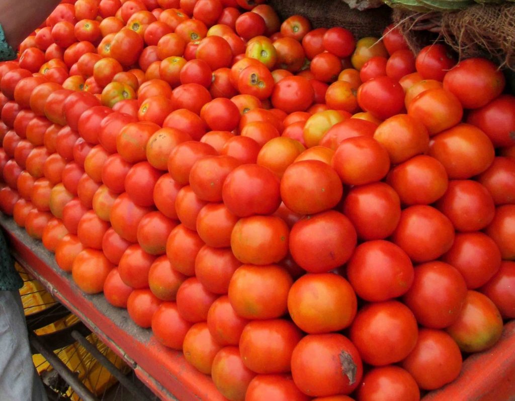 150-kg-tomatoes-stolen-in-jaipur