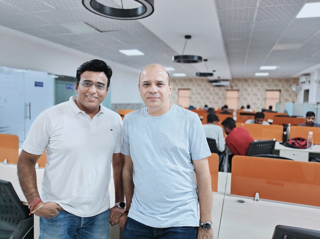 us-based-cilio-expands-global-footprint-with-acquisition-of-automationfactory.ai