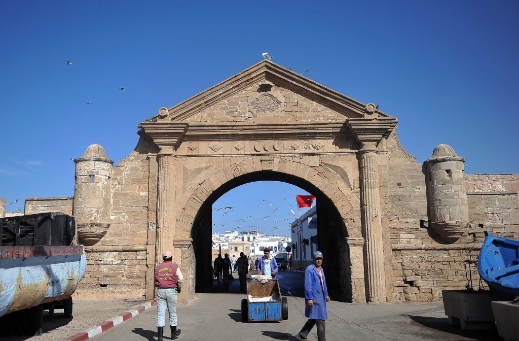 tourist-arrivals-in-morocco-up-by-21%