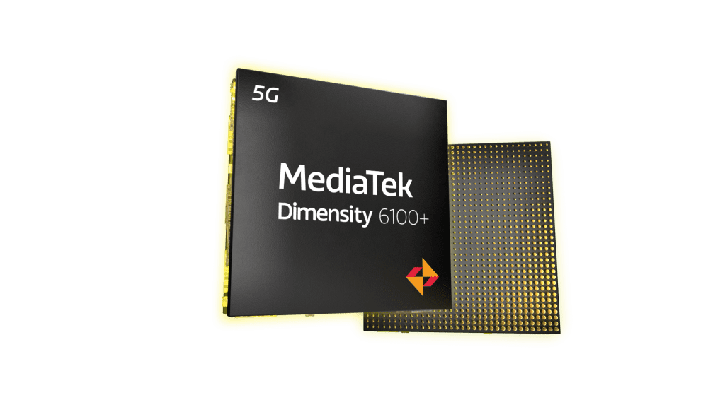 mediatek-launches-‘dimensity-6000’-series-for-mainstream-5g-devices