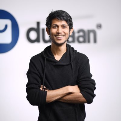 SaaS platform Dukaan hires AI chatbot, fires 90% of support staff saas-platform-dukaan-hires-ai-chatbot,-fires-90%-of-support-staff