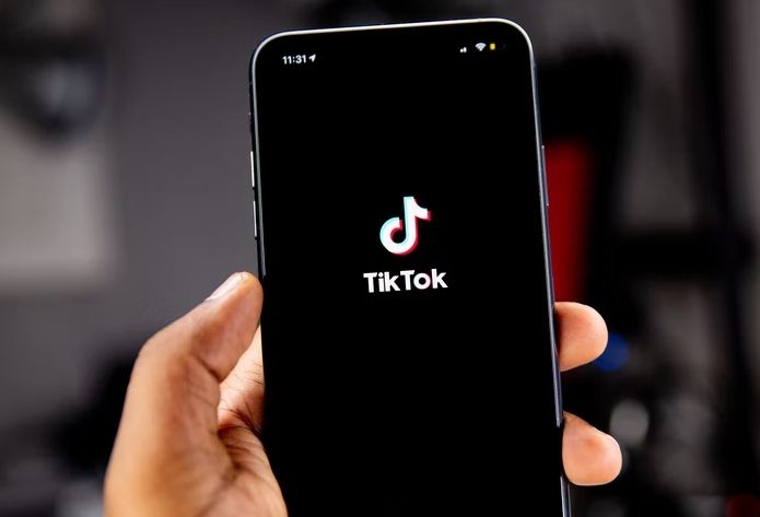 non-tiktok-users-consider-it-a-national-security-threat:-report