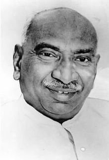TN govt declares Kamraj’s birth anniversary as Education Development Day tn-govt-declares-kamraj’s-birth-anniversary-as-education-development-day