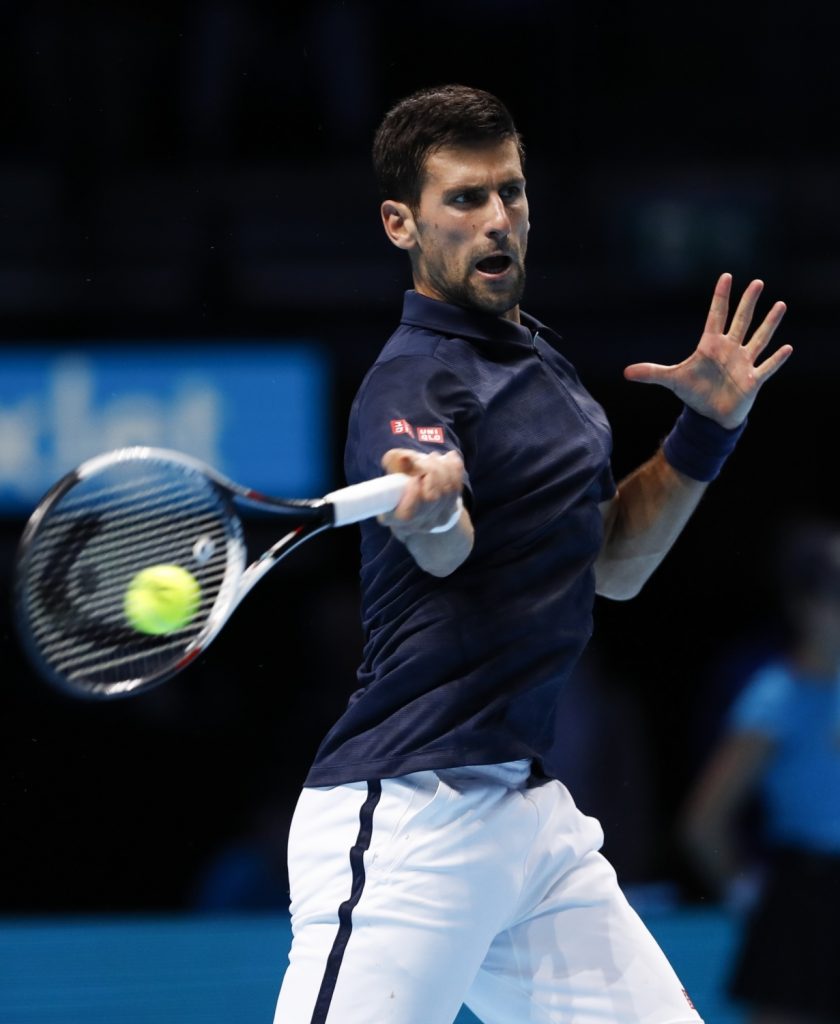 wimbledon:-novak-djokovic-calls-for-earlier-start-of-matches-at-centre-court