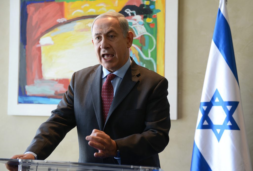 israeli-parliament-gives-initial-approval-to-controversial-bill