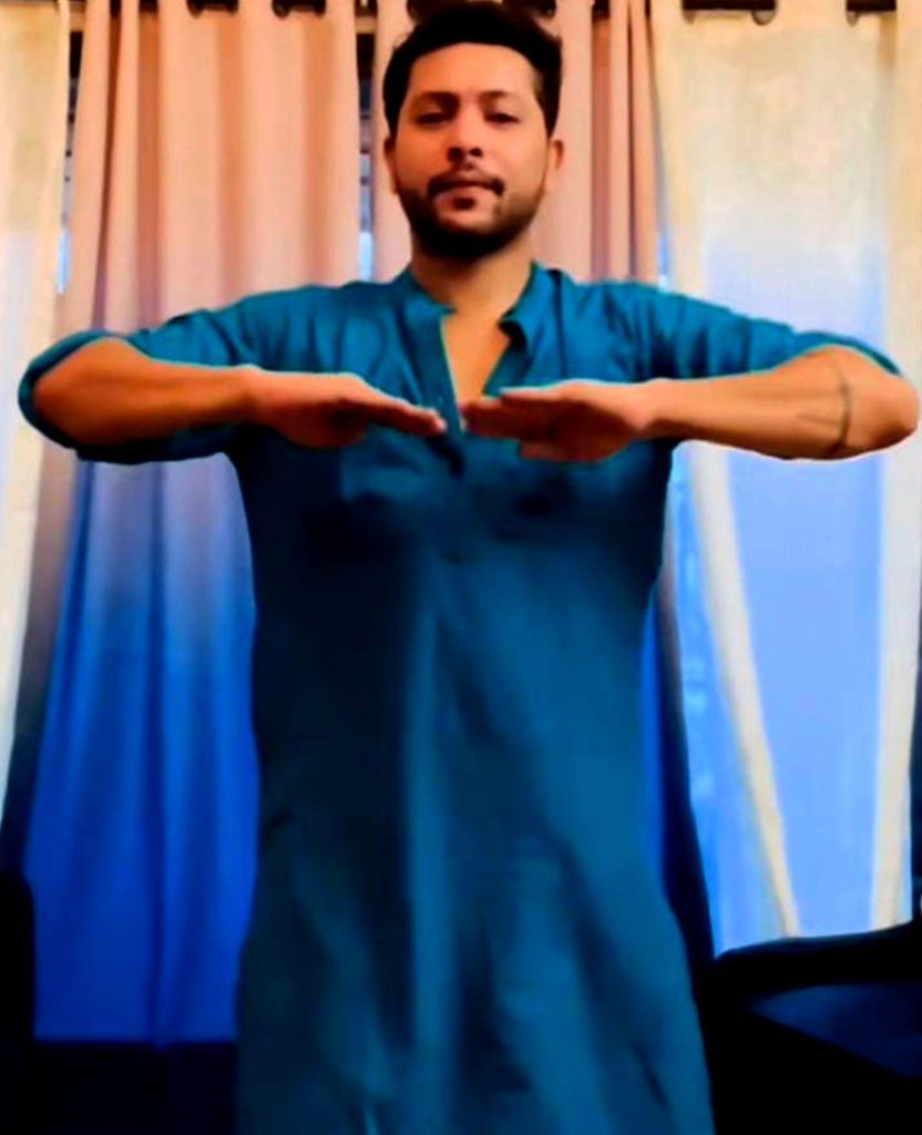 ‘mere-sanam-ke-khwaab’:-a-choreographer’s-tribute-to-birju-maharaj