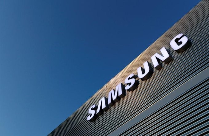Samsung to share over 100 patent technologies with smaller firms samsung-to-share-over-100-patent-technologies-with-smaller-firms