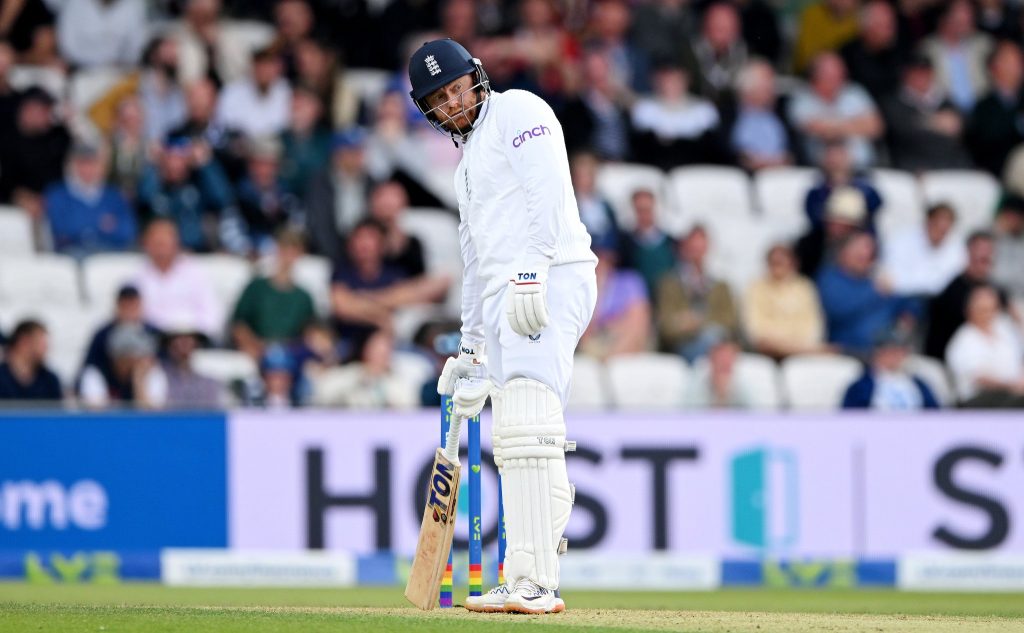 ashes-2023:-‘a-shadow-of-his-best’,-geoffrey-boycott-wants-england-to-drop-jonny-bairstow