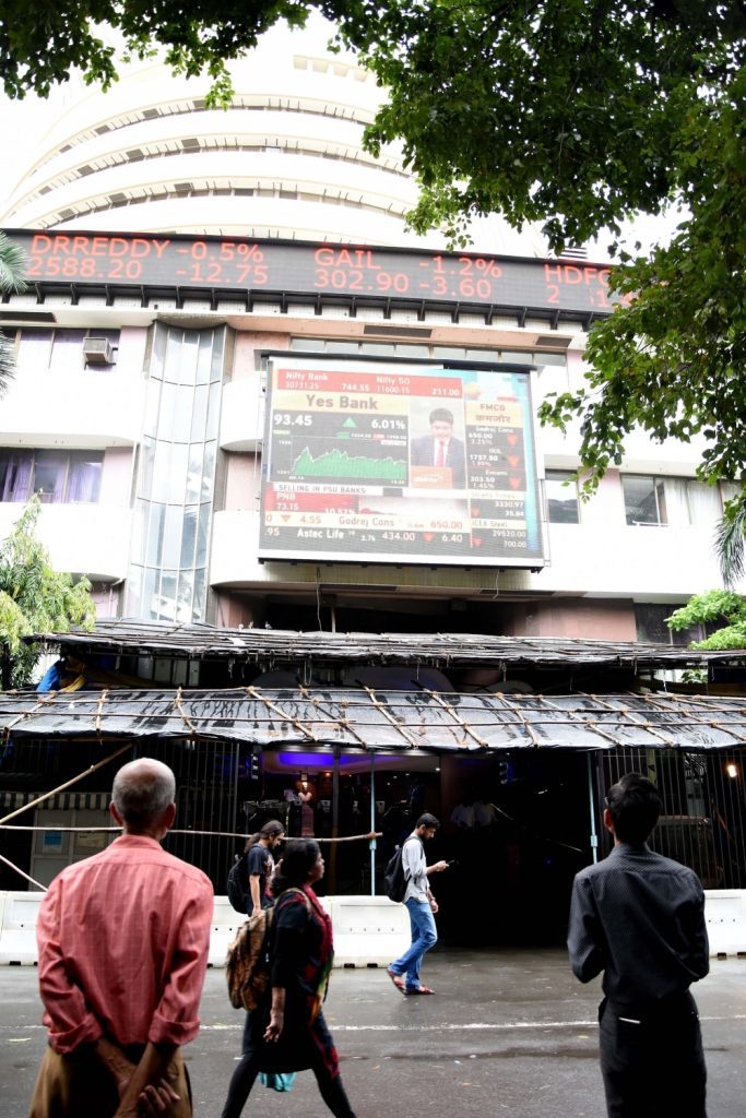 nifty-trading-in-a-range-for-last-six-sessions