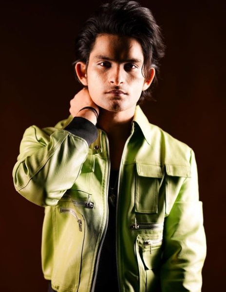 sachin-sharma-explains-why-gets-into-fights-on-‘mtv-roadies’