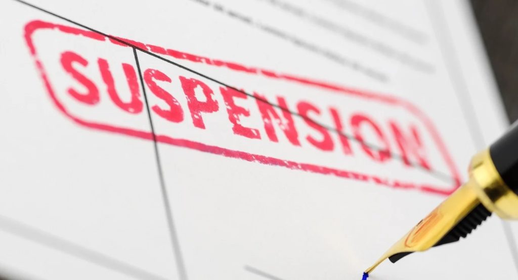 nodal-officer-of-kerala-police-dog-squad-suspended-over-corruption