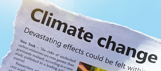 Daily news on threats of climate change are scary, but can prompt action daily-news-on-threats-of-climate-change-are-scary,-but-can-prompt-action