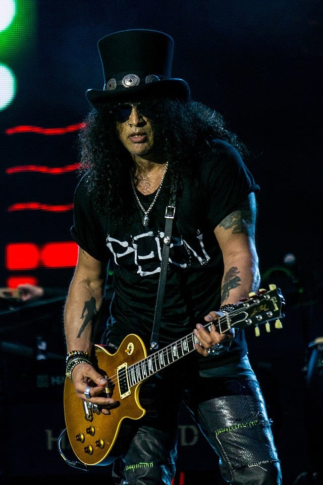 Guns N Roses guitarist Slash plays on Ryan Gosling’s ‘Barbie’ song guns-n-roses-guitarist-slash-plays-on-ryan-gosling’s-‘barbie’-song